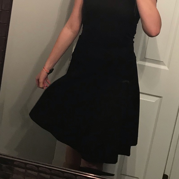 Skirt 🌚 - Picture 5 of 7